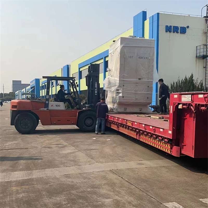 呼兰区金江镇物流：多元服务与高效运输线路探秘