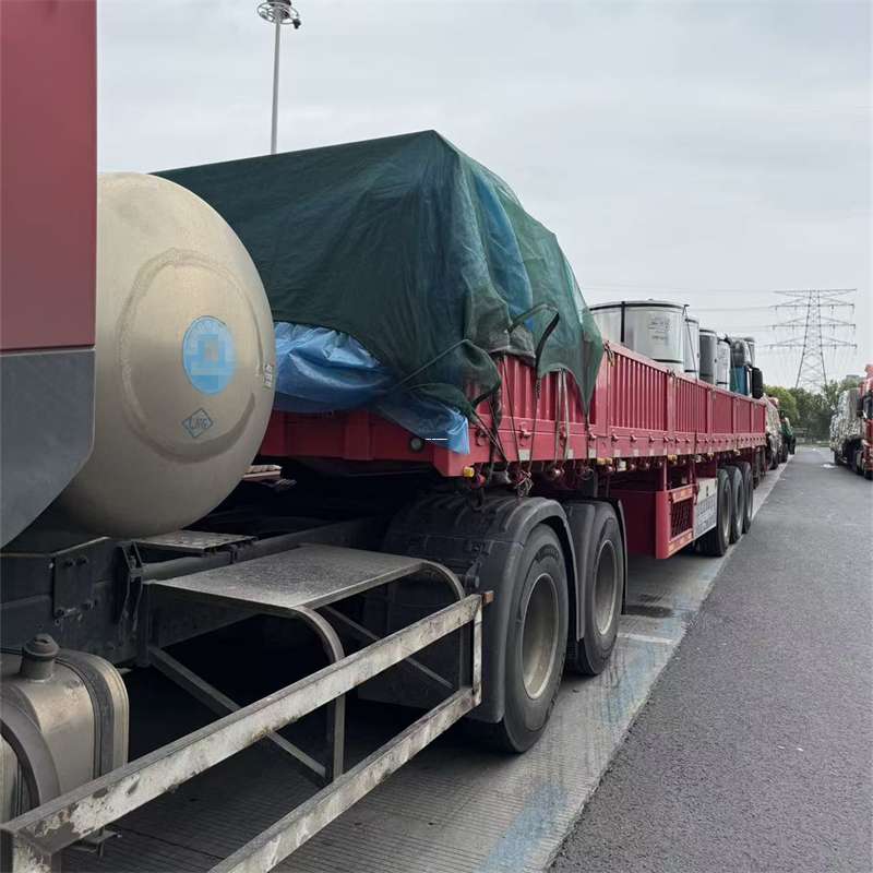 呼兰区板桥镇物流：多元运输服务探索与线路揭秘