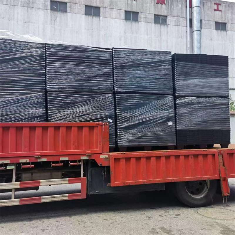 呼兰区永福县物流：多元服务与运输线路探秘