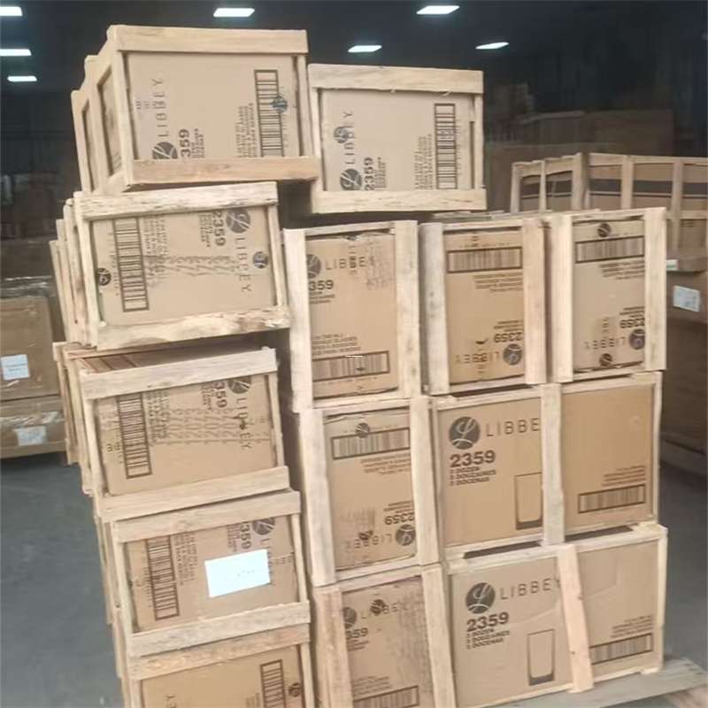 呼兰区广东省物流运输：多元服务与高效线路探索