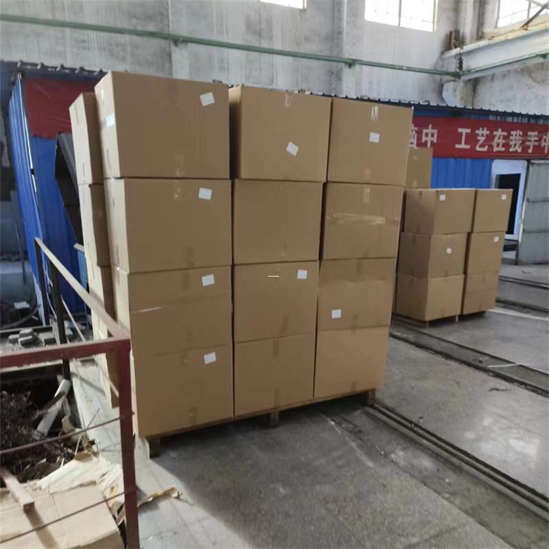 呼兰区喀什地区：物流专线的高效货运之旅