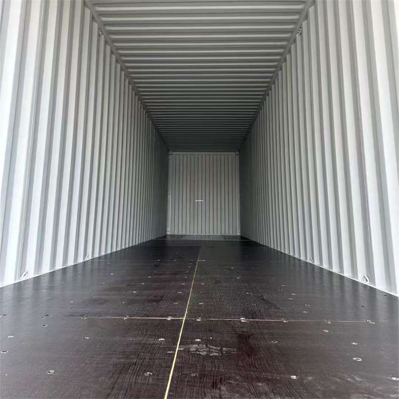 呼兰区襄州区物流：多维度运输服务探索