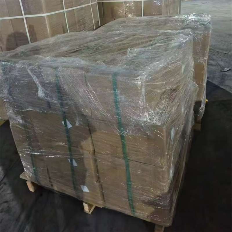 呼兰区荣成市物流：多元运输服务探寻