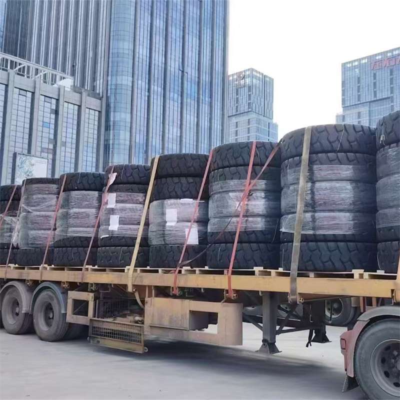 呼兰区章丘区物流：多元服务与运输线路探秘
