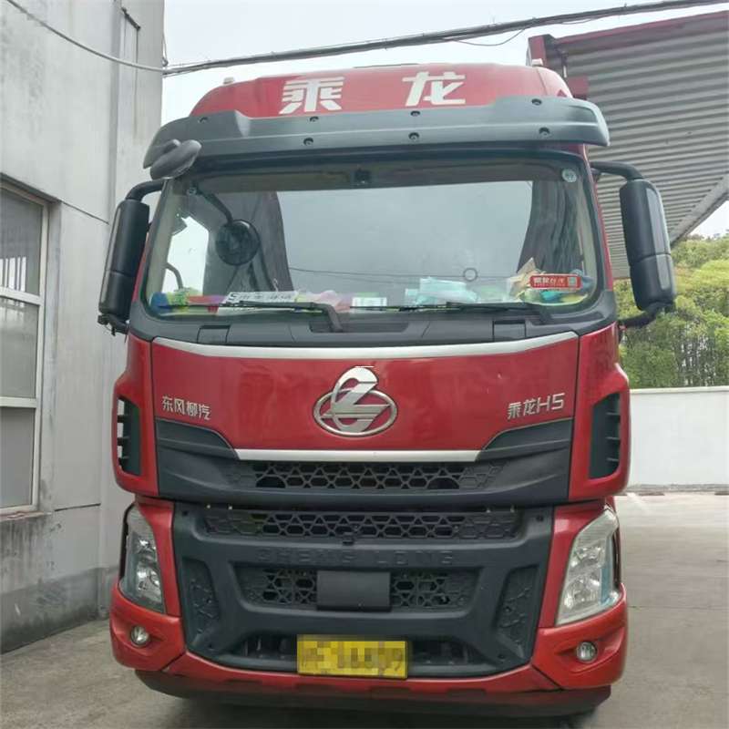 呼兰区奉新县物流：多元服务与高效运输线路探秘