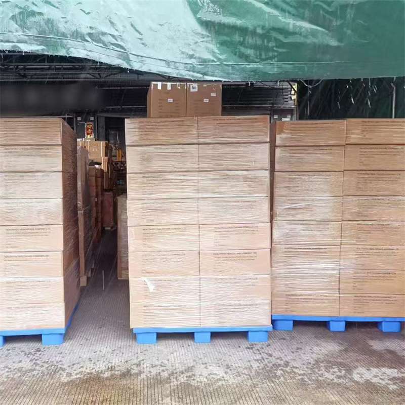 呼兰区寻乌县物流：多元运输服务探索与线路解析