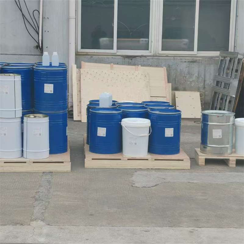 呼兰区瑶海区物流：多元服务与高效运输线路探秘
