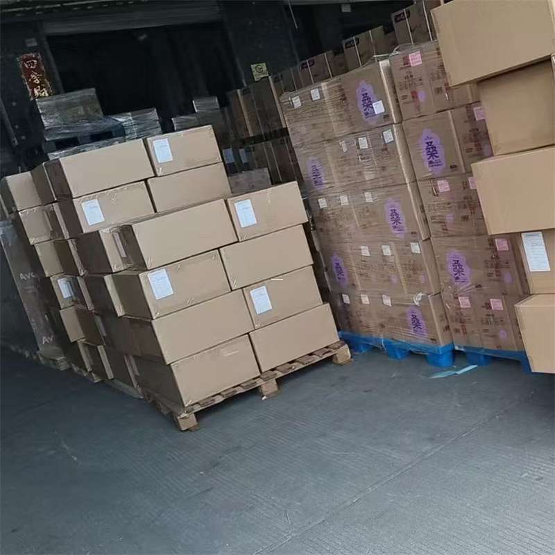 呼兰区辽宁省物流运输的多元魅力与服务探索