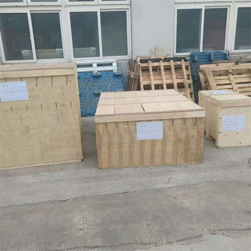 呼兰区孝义市物流：多元运输服务与高效线路探秘
