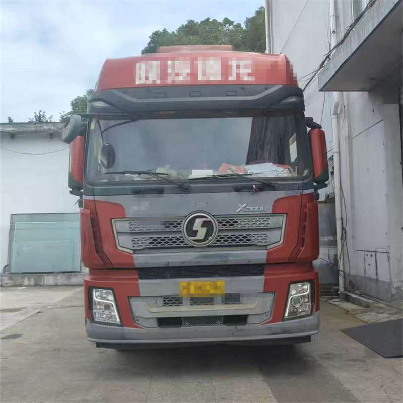 呼兰区垣曲县物流：多元服务与高效运输线路探秘
