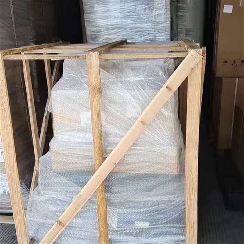 呼兰区榆次区物流：多元专线运输服务全景