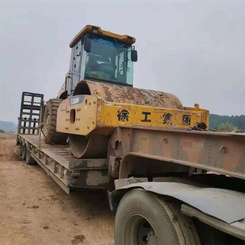 呼兰区廊坊物流：多元服务与运输线路探秘