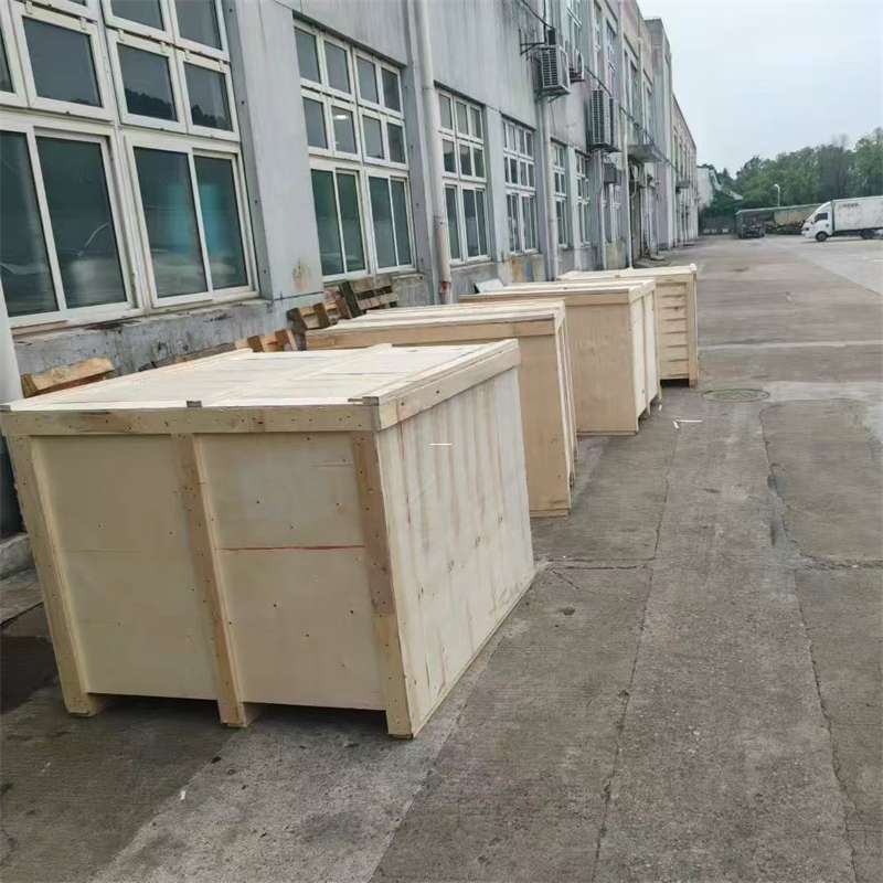 呼兰区张家口市物流：多元专线与高效运输的探索