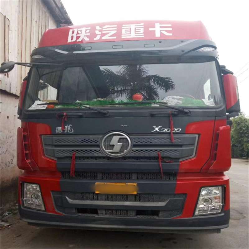 呼兰区曹妃甸区物流：多元运输服务与线路探秘