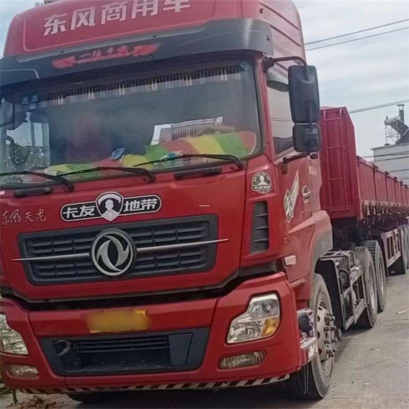 呼兰区黄浦区物流：多元服务与高效运输线路探秘
