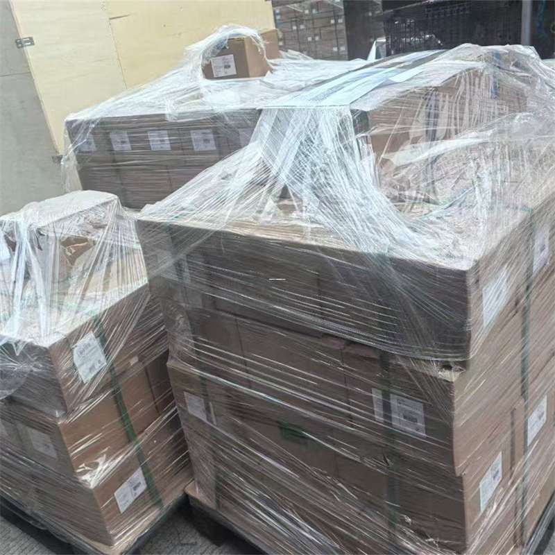 呼兰区石嘴山市物流专线：大件货运与进仓出口的高效之道
