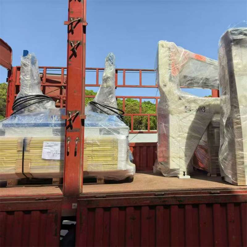呼兰区探秘青海省进仓物流：专线直达的多元货运世界