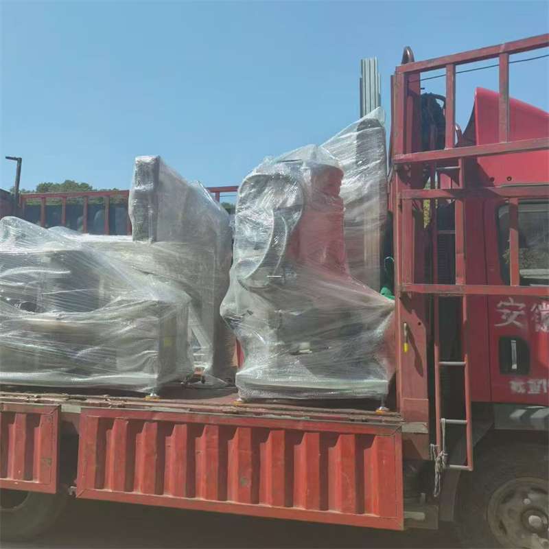 呼兰区临沧市物流专线：探索高效大件货运与多元服务