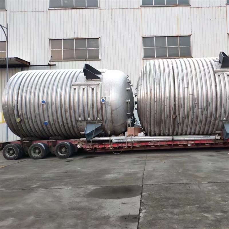 呼兰区七里河区物流：多元服务与高效运输线路探秘