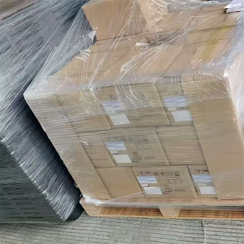 呼兰区安宁市物流专线：高效直达的运输奥秘