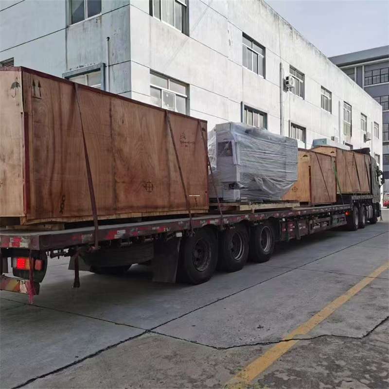 呼兰区赫章县进仓物流：专线直达的多元货运服务探秘