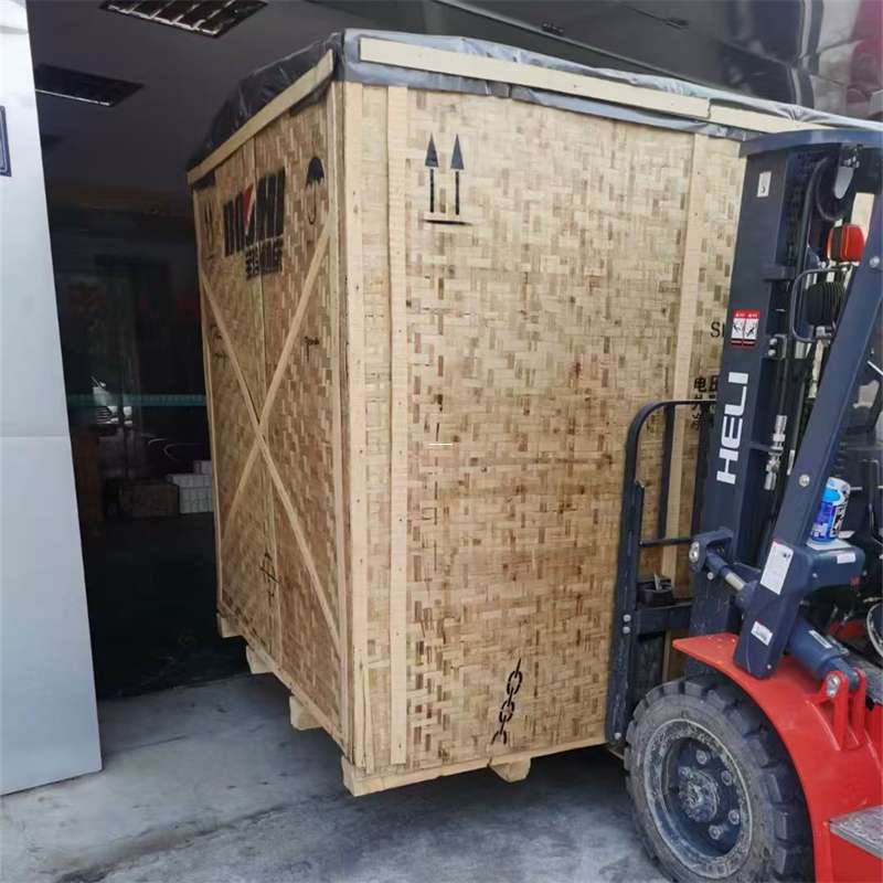 呼兰区普格县物流专线：多元运输服务与丰富经验探索
