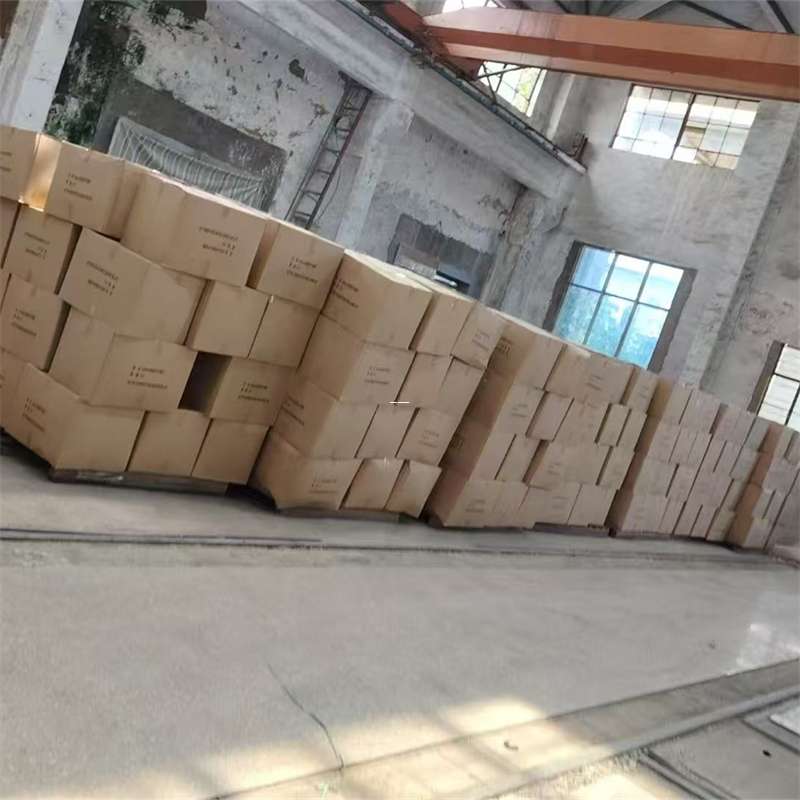 呼兰区平利县物流运输：多元服务与高效线路探索