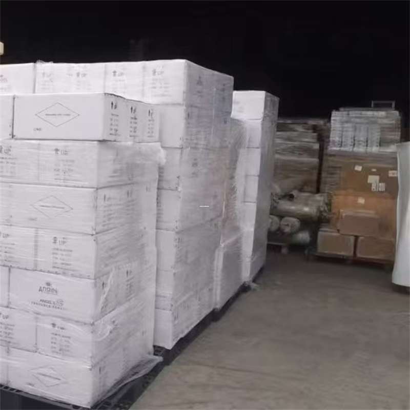 呼兰区前锋区物流专线：全方位运输服务探秘