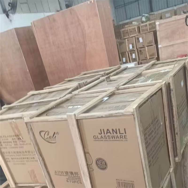 呼兰区探索成都丰富多元的物流运输世界